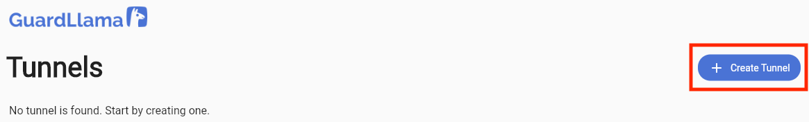 create_tunnel_guardllama