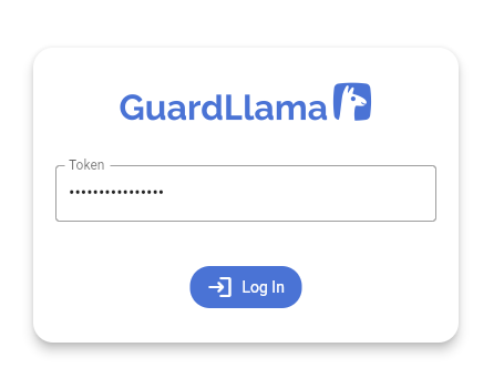 log_in_guardllama